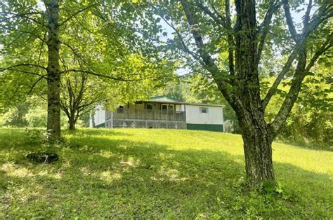 It contains 0 bedroom and 1 bathroom. . 110 ben hill road rogersville tn google maps
